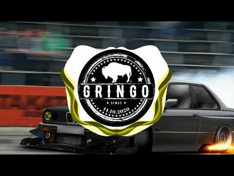 Bruno e Barreto - Alívio Passageiro // Com grave💥 // 《Gringo Do Grave》