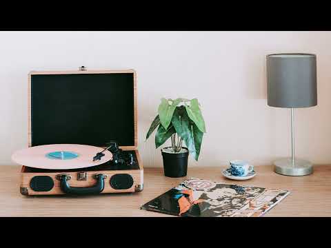 After Hours / Nu-Disco & Deep House Selection