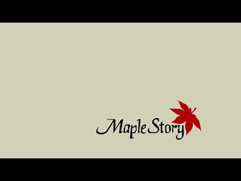 [MapleStory BGM] Lith Harbor: Above the Treetops (Cover)