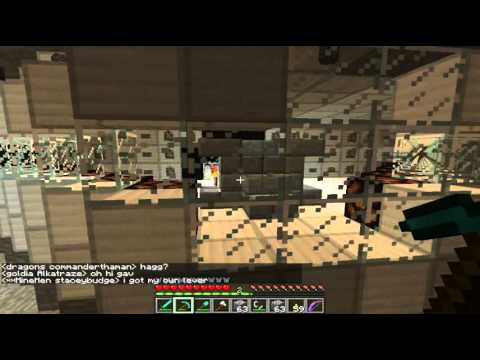 The Man Cave Chronicles Episode 22