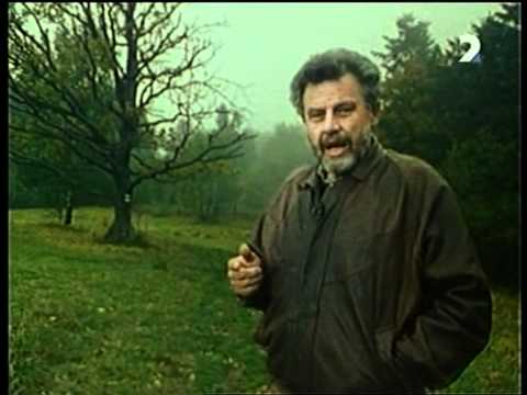 STOPY DÁVNEJ MINULOSTI - Tajomstvo tatárskej lúky (2. časť)