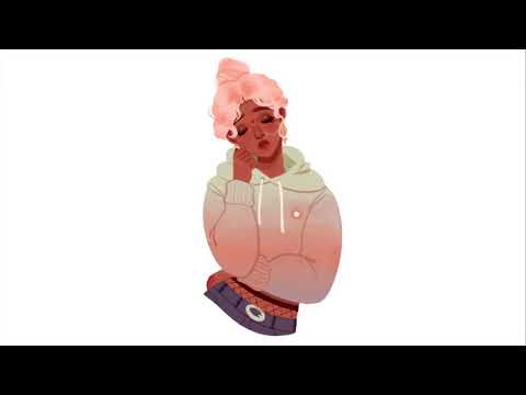 Video thumbnail for Snow rose