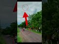Funny Bike Accident Shorts Accidentnews