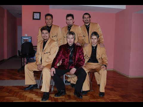 Cuando Tu Me Besas - Refugio De Amor FT Frecuencia Trio