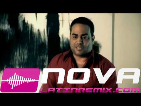 Gilberto Santa Rosa    Conteo Regresivo   Salsa Intro 82 Bpm   Bpm