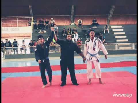 O impossível não existe👊os limites só existem,se você os deixar existĺe!