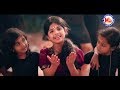 எங்கே மணக்குது Enge Manakkuthu Sabarimalai Yathirai Tamil AyyappaDevotiona