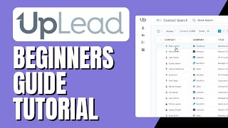 Tutorial video 2