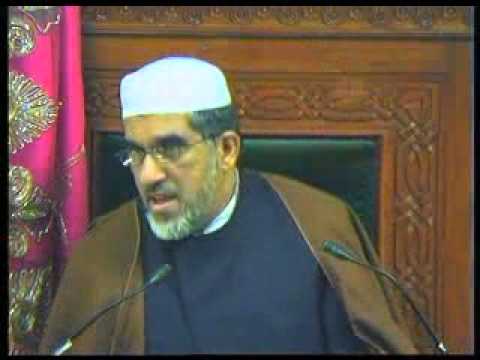 22 Rajab - Mawlud 6th Imam (as)