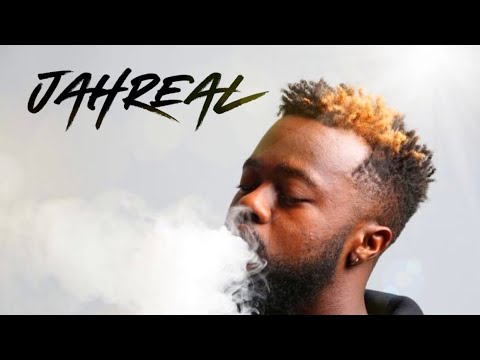 Jahreal -One in a million (Official Audio)