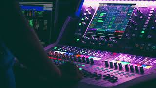 Download lagu FULL ALBUM KMB GEDRUG SRAGEN - JULI 2023, JAJALEN AKU.. (menit ke 53:44) mp3