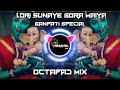 Lori Sunaye Gora Maiya Dj Song Octapad Mix It S Harshal Mix Trending