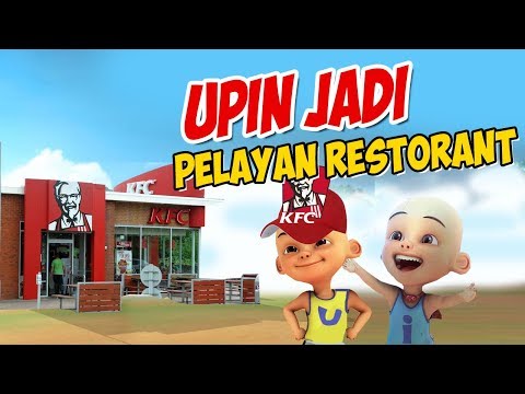 download lagu mp3 mp4 Kfc Upin Ipin Kabupaten Pemalang Jawa Tengah, download lagu Kfc Upin Ipin Kabupaten Pemalang Jawa Tengah gratis, unduh video klip Kfc Upin Ipin Kabupaten Pemalang Jawa Tengah