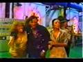 Empire Of The Ants TV Spot