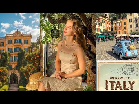 Il ragazzo con la giardinetta - BIONDA MORTA (Cover by Irina) #ciao2021 🇮🇹🎤