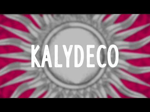 Victor Lou ft. Killua – Sun Goes Down (Guz Remix)