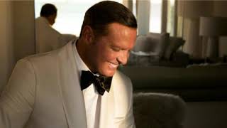 Luis miguel-soy yo