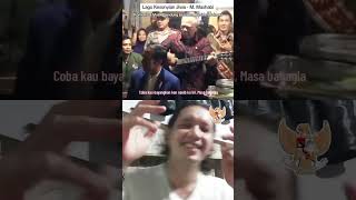 Download lagu Lagu Kesunyian Jiwa - M. Mashabi #shorts #duet #testvocalmu #popmelayu mp3 Download lagu Lagu Kesunyian Jiwa - M. Mashabi #shorts #duet #testvocalmu #popmelayu mp3