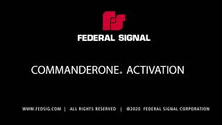 CommanderOne Activation converted