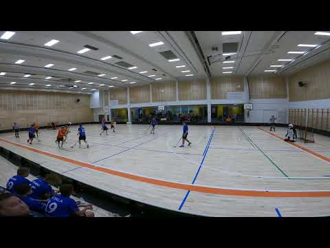 M5D PM: Jalas II - FBC Remix III kamera 2