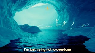 Cover art for MIRACLE