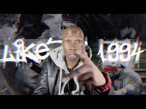 Thrust OG & BoFaat - You Want More? (Official Video)