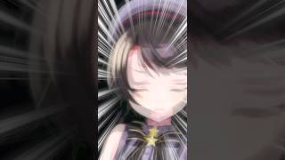 くしゃみがイナイレすぎるスバル#ホロライブ #切り抜き #大空スバル