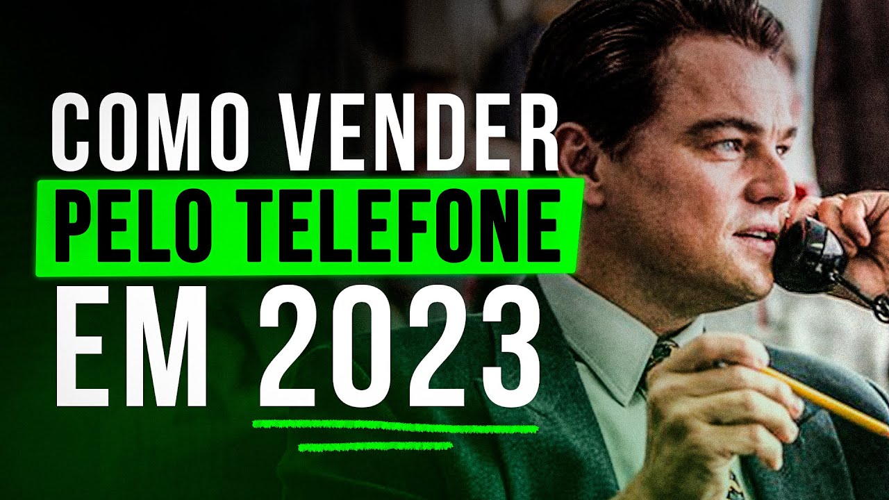 Evitando Armadilhas em Vendas: Técnicas para Superar Erros Comuns