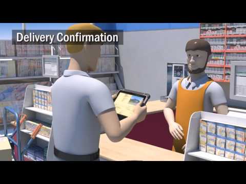 京融电M101强固型平板电脑直营店配送