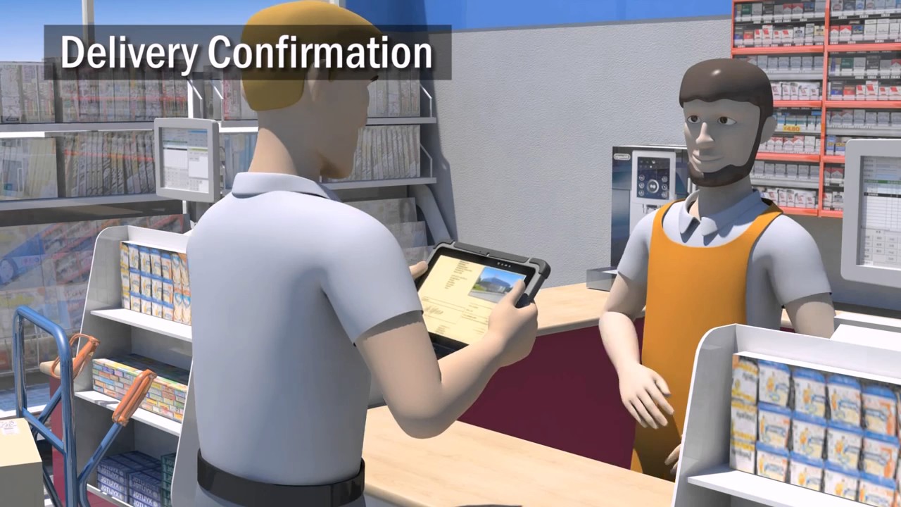 京融电M101强固型平板电脑直营店配送