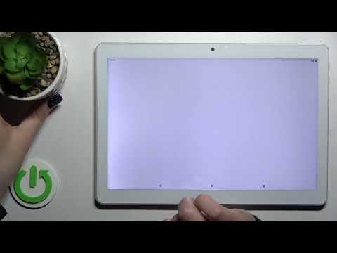 How to Disable Google Assistant on TOSCIDO M863 – Turn Off Google Assistant