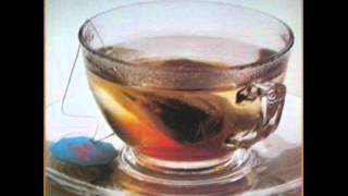 Richard Tee - Natural Ingredients 1980 (FULL ALBUM)