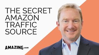 Amazon Marketing Services: How to go from Double Sales in 12 Months on Amazon