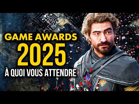 Mystereet: Yasogami Kaoru no Chousen! llegará a Xbox y PC en 2025