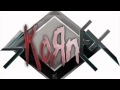 Korn (Feat. Skrillex) - Get Up (AutoErotique ...