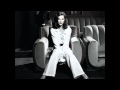 Nicole Atkins - The Tower
