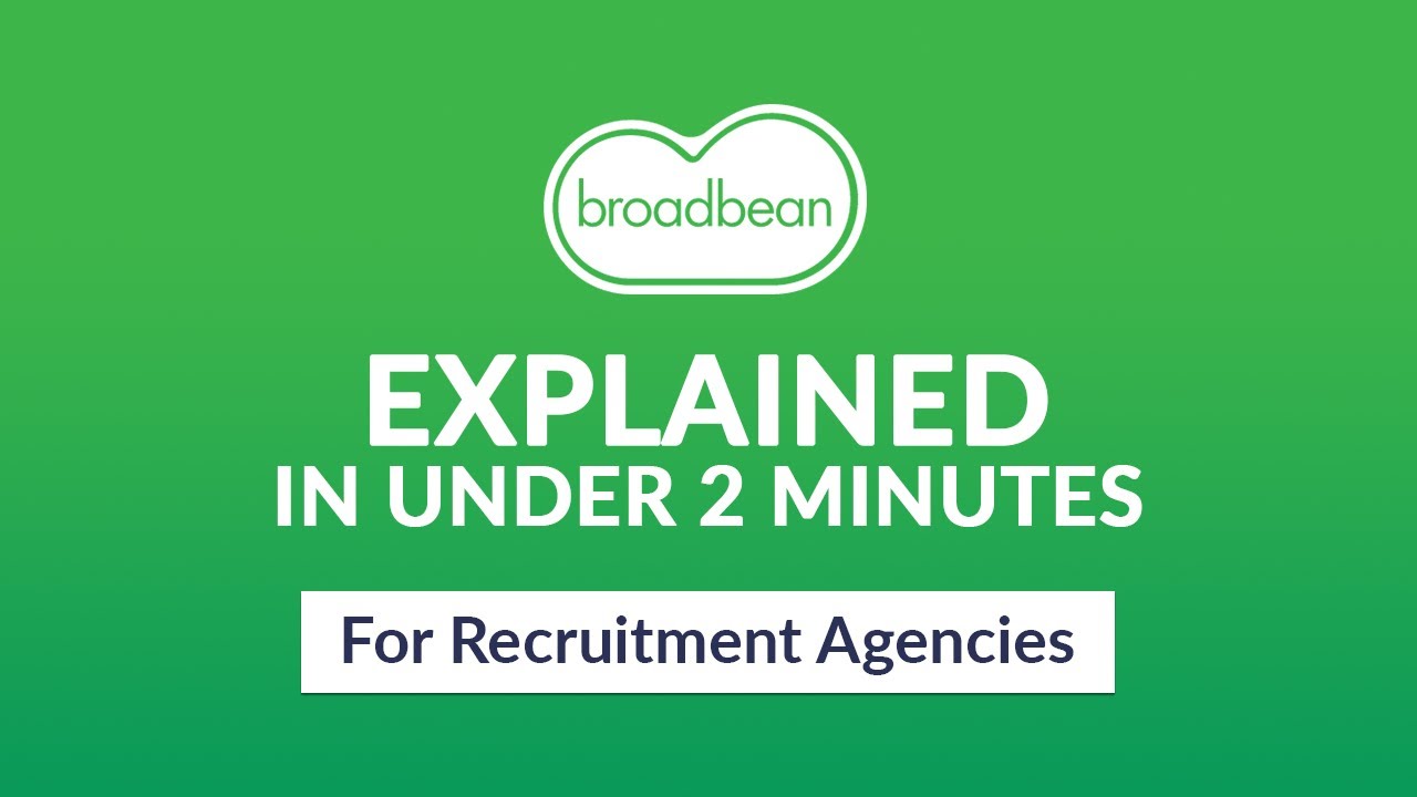 Marketing with Agentforce