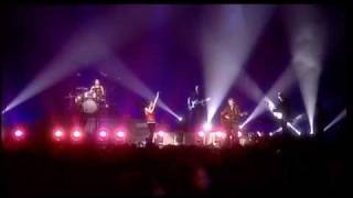 The Corrs - Queen of Hollywood (Live In London)