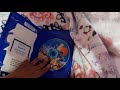 Rio DVD Overview