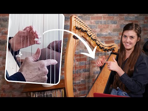 How to avoid buzzing and play cleanly (Student Feedback)