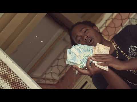 Le Marocain - Biberon 🍼 (Dir.by KINGS FILMS x 25 Productions)