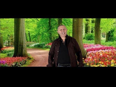 NEW HIT!!! Nicolae Guta si Laura   Hai, Hai (Video Oficial 2019)