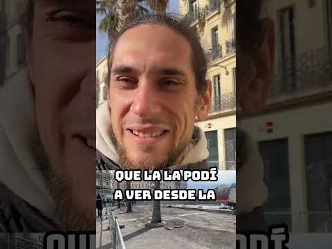 #marsella la #ciudad más #peligrosa de #europa en #francia #viaje #motovlog