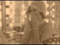 Annie Lennox -- Keep Young & Beautiful (tribute video)