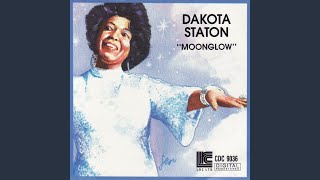 Little Man, You've Had a Busy Day