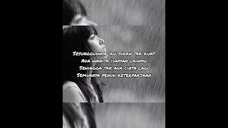 Download lagu Lirik Lagu Ira Swara Wanita Idaman Lain mp3