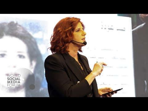 img-video