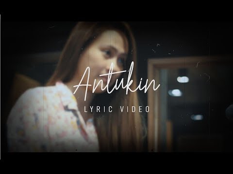Gracenote - Antukin (Lyric Video)
