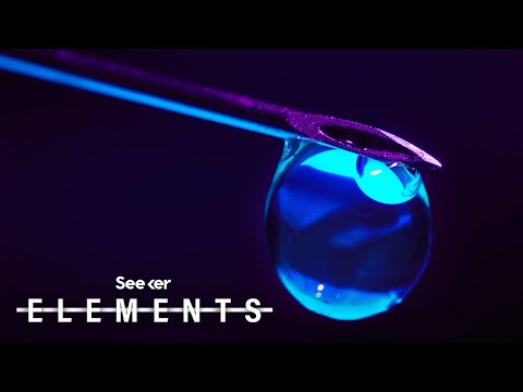 HIVワクチンの探索はもうすぐ終わるかもしれない (The Search For an HIV Vaccine May Soon Be Over)