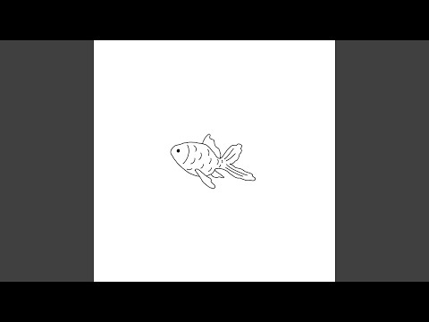Video thumbnail for 숲으로 떠난 물고기 (A Fish Gone to the Forest) (Inst.)